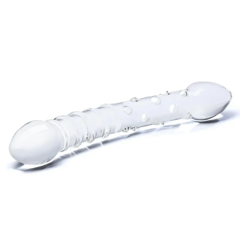 glas-dbl-trbl-glass-dildo