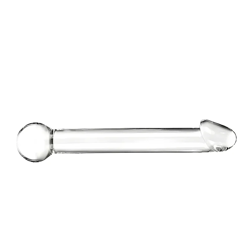 glass-dildo-realistic-head