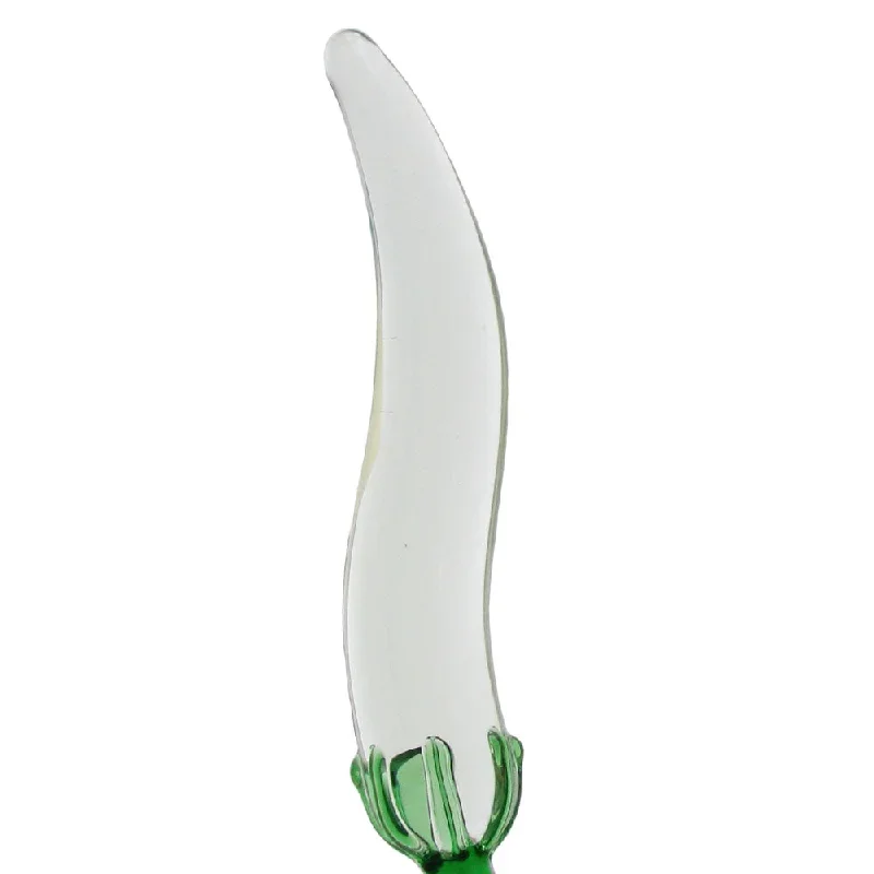 glass-naturals-chili-pepper-glass-dildo