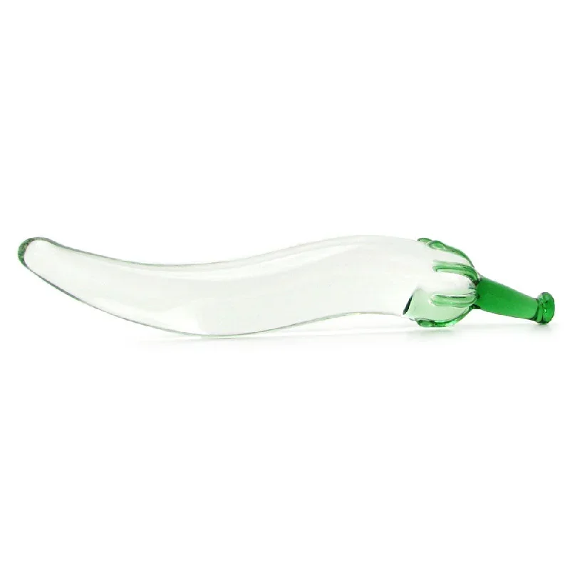 glass-naturals-chili-pepper-glass-dildo