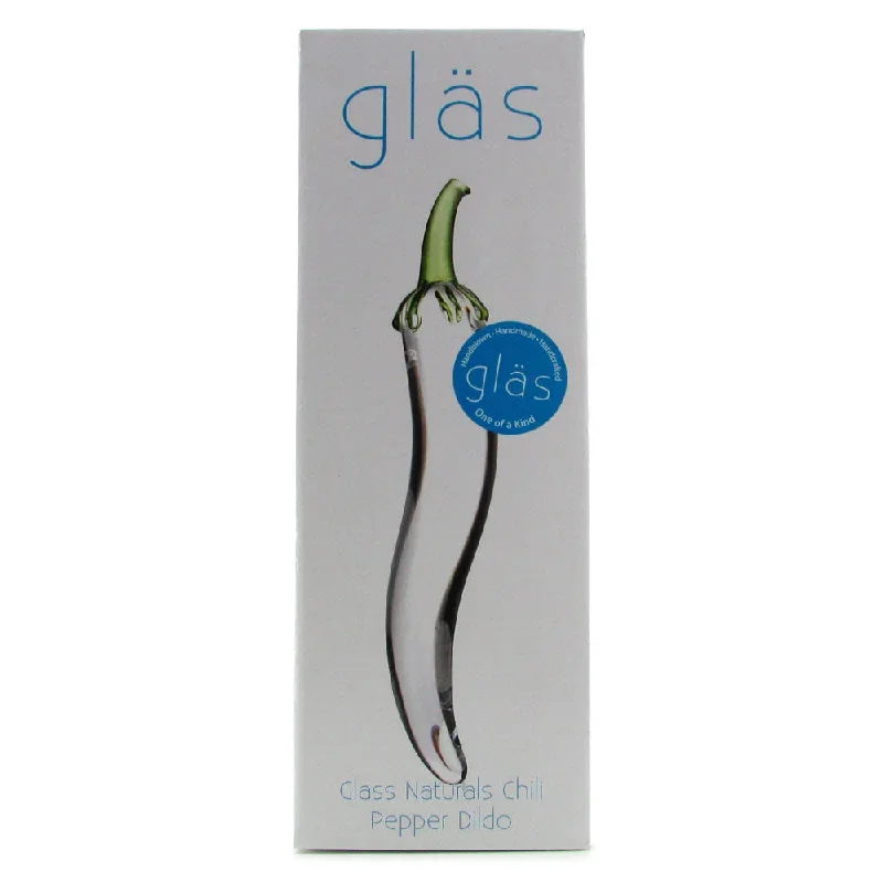 glass-naturals-chili-pepper-glass-dildo