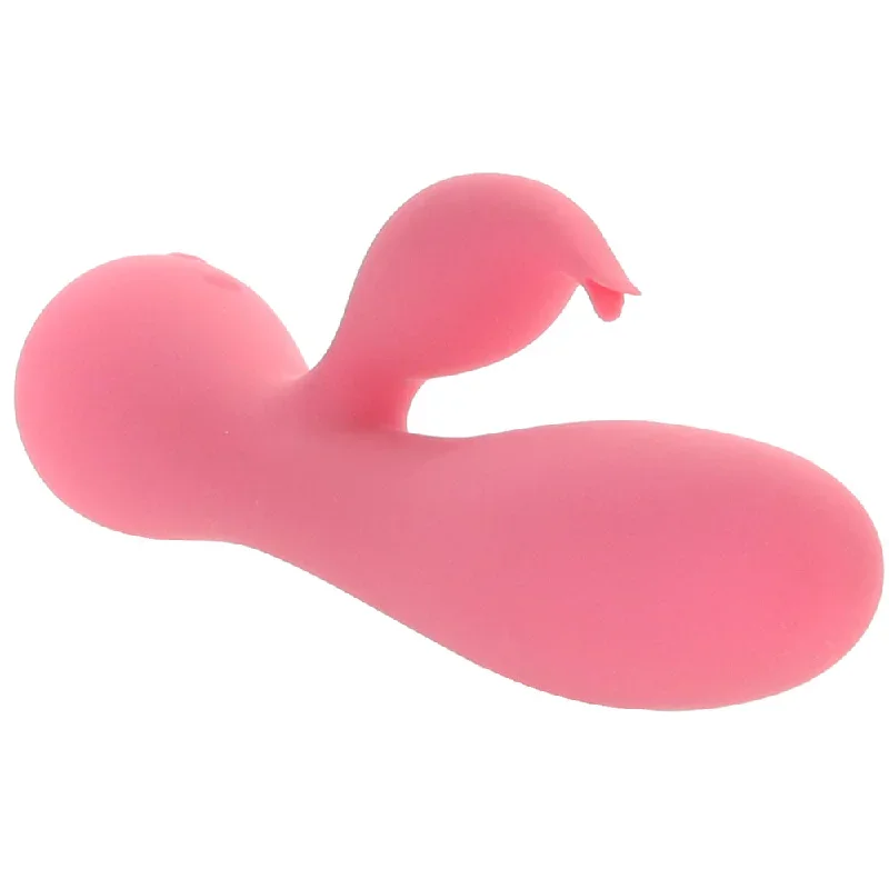 glo-rabbit-silicone-heating-vibe-in-pink