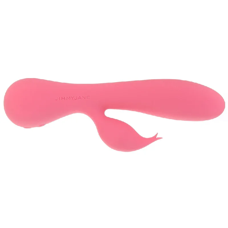 glo-rabbit-silicone-heating-vibe-in-pink