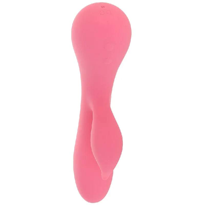 glo-rabbit-silicone-heating-vibe-in-pink