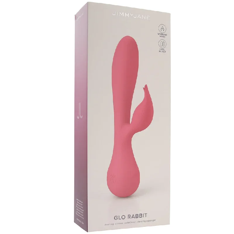 glo-rabbit-silicone-heating-vibe-in-pink