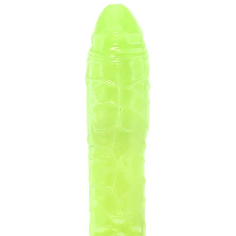 glow-in-the-dark-jelly-penis-vibe