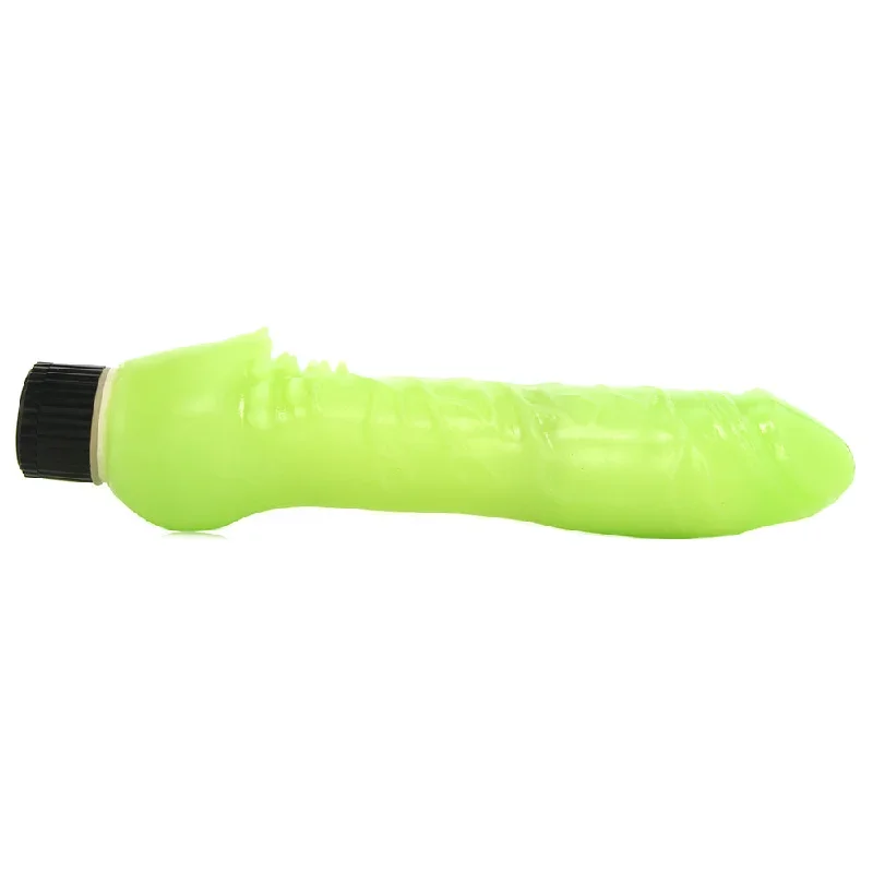 glow-in-the-dark-jelly-penis-vibe