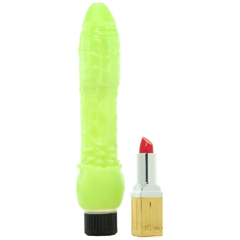 glow-in-the-dark-jelly-penis-vibe