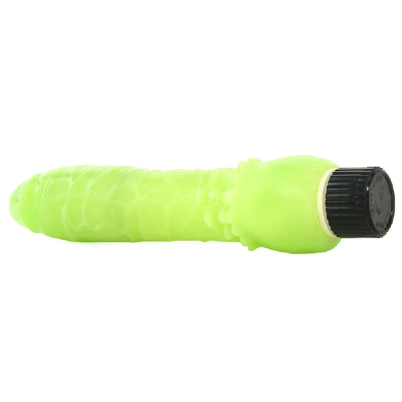 glow-in-the-dark-jelly-penis-vibe