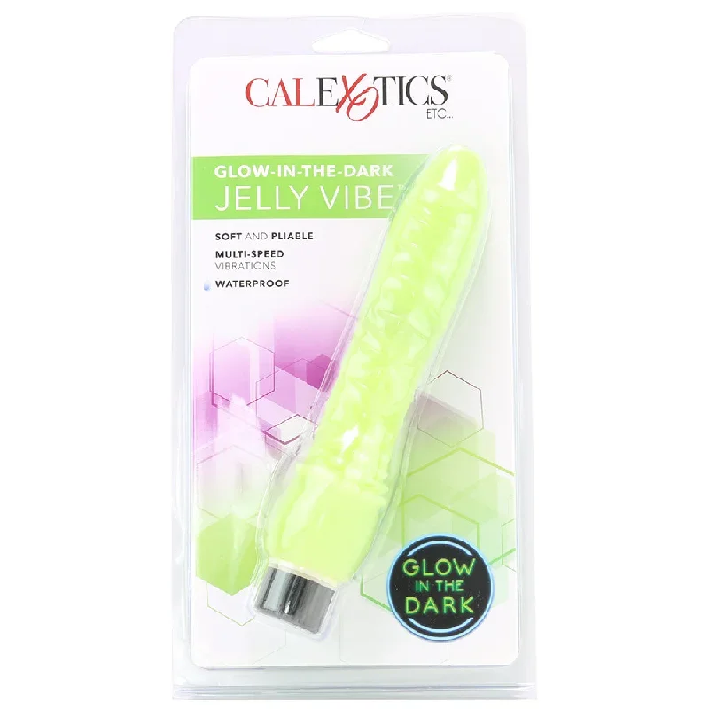 glow-in-the-dark-jelly-penis-vibe