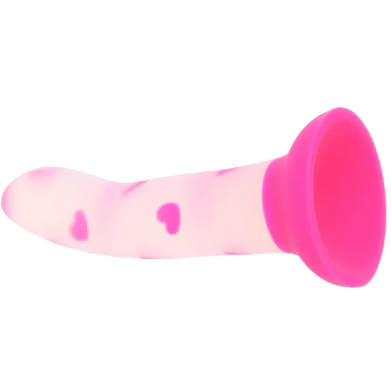 glow-stick-heart-glow-in-the-dark-dildo