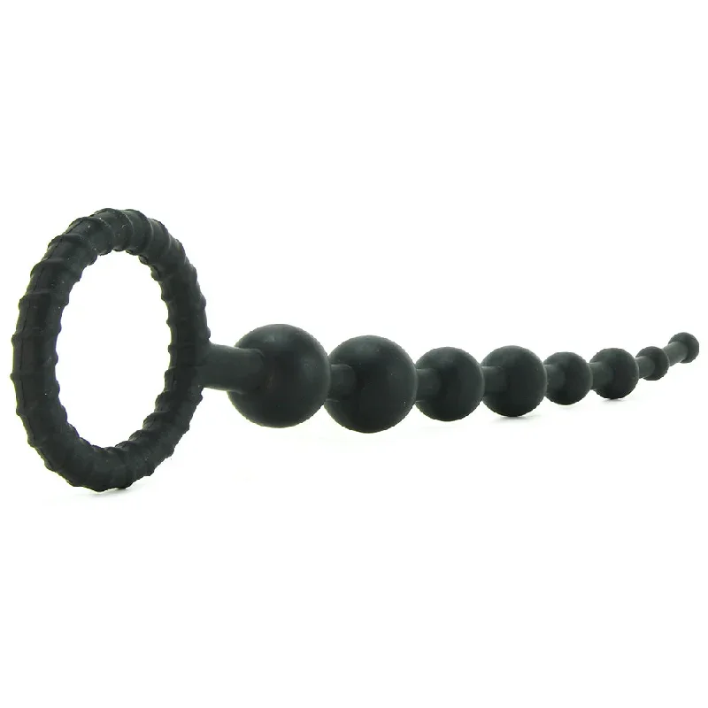 graduated-beads-in-black