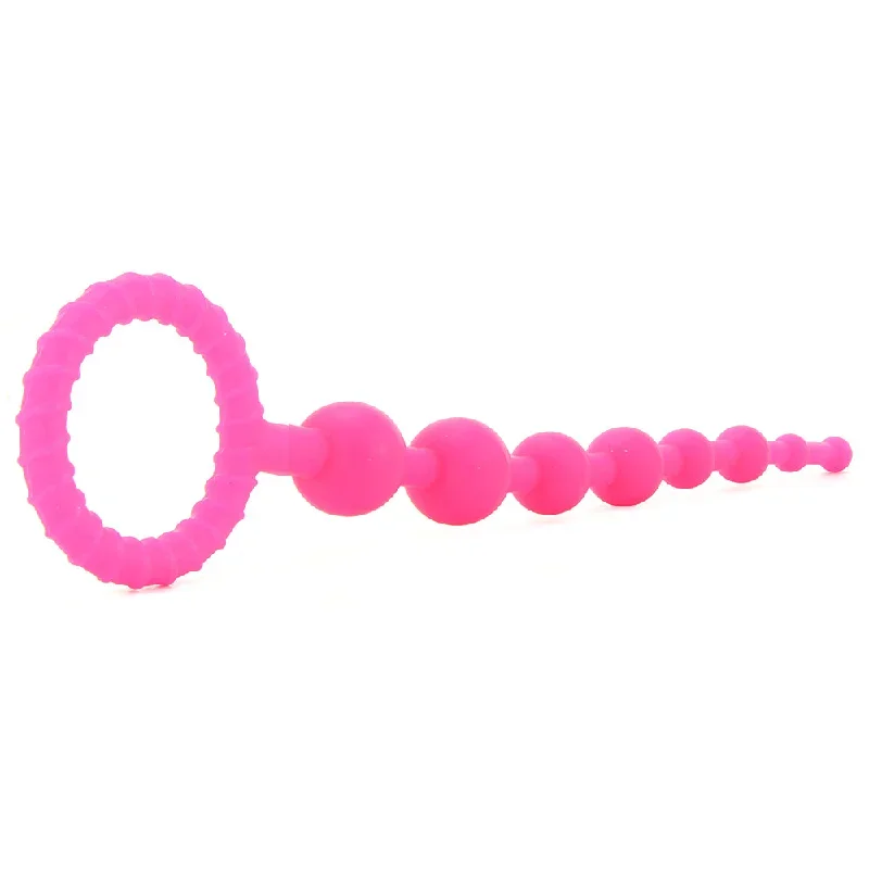 graduated-beads-in-pink