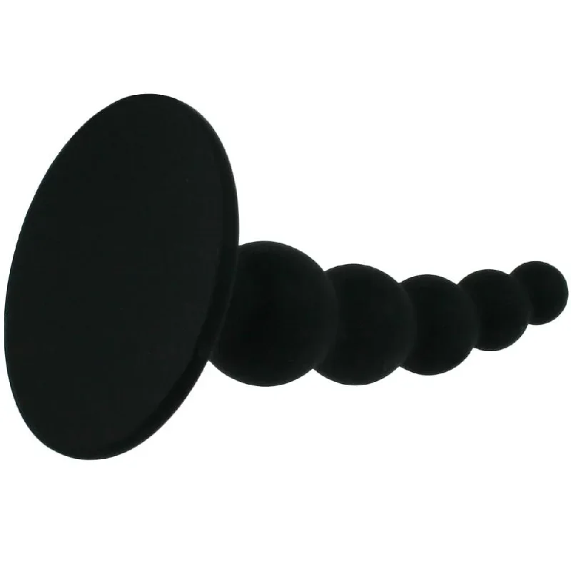 graduated-silicone-anal-beads-pb7925