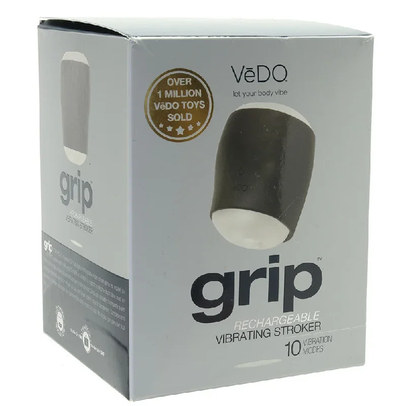 grip-rechargeable-vibrating-stroker