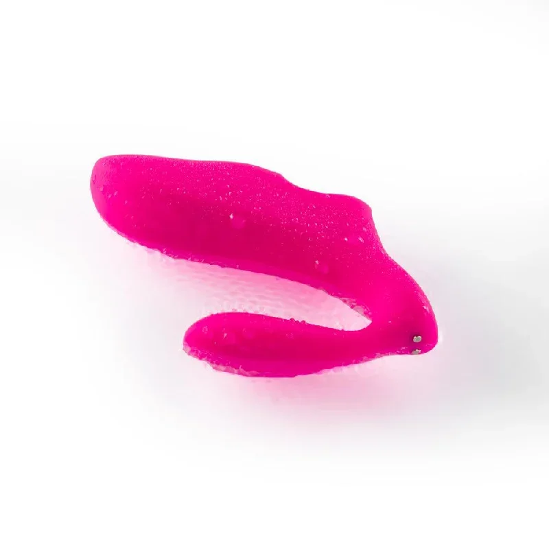 halima-g-spot-finger-vibrator