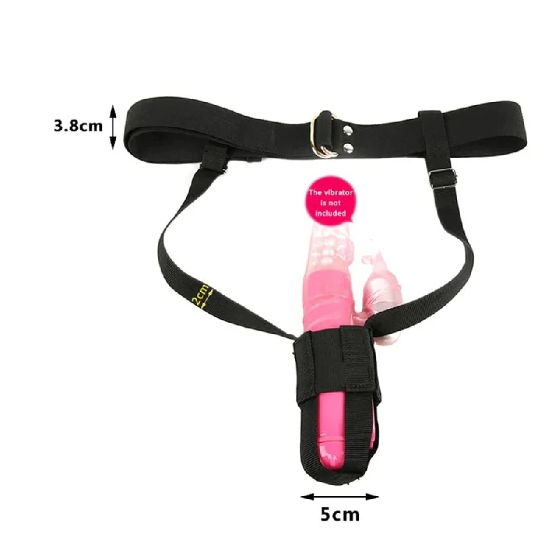 hands-free-adjustable-strap-on