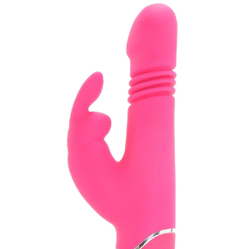 happy-rabbit-thrusting-silicone-rabbit-vibe