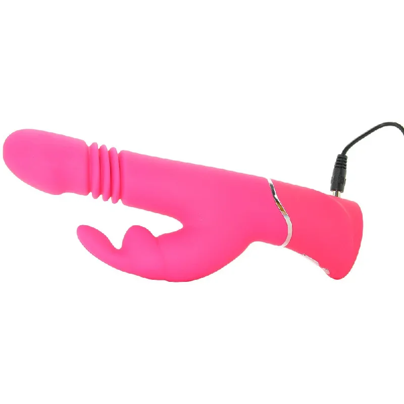 happy-rabbit-thrusting-silicone-rabbit-vibe