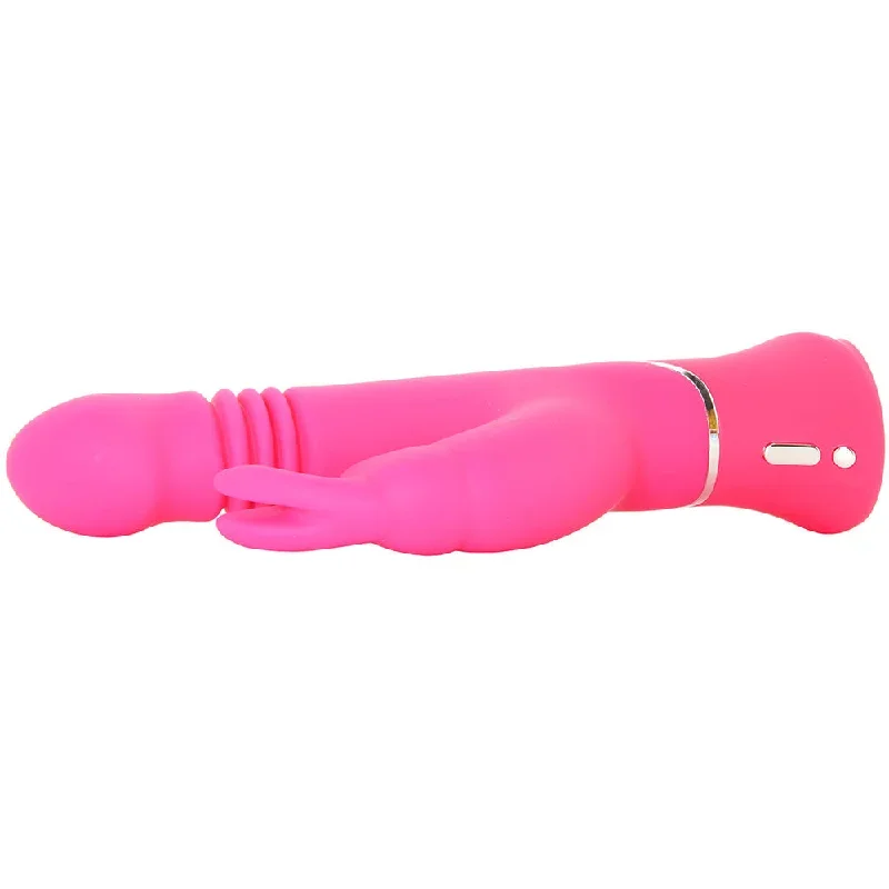 happy-rabbit-thrusting-silicone-rabbit-vibe