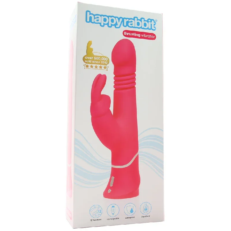 happy-rabbit-thrusting-silicone-rabbit-vibe