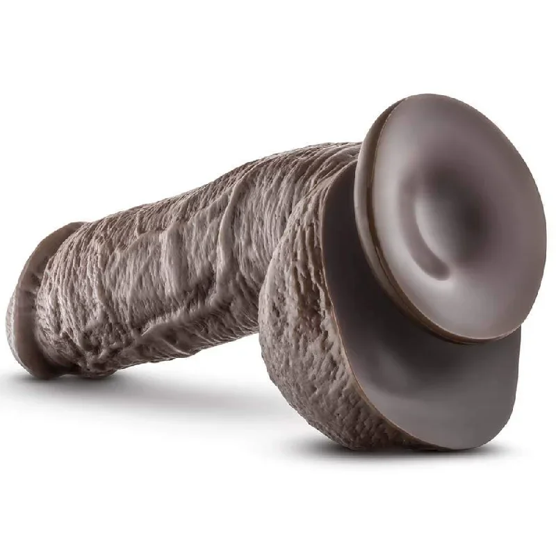 hard-steel-realistic-cock-brown-6722