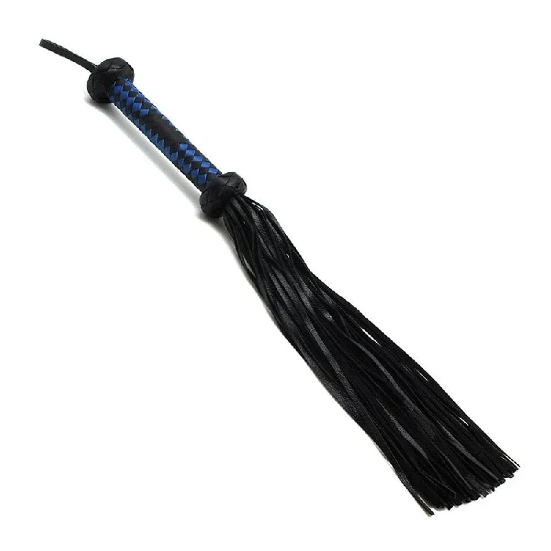 hardcore-whipping-bdsm-floggers