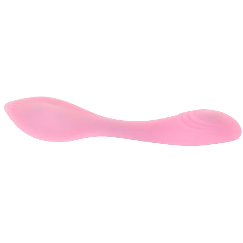 harmonie-flexible-g-spot-roller-vibe