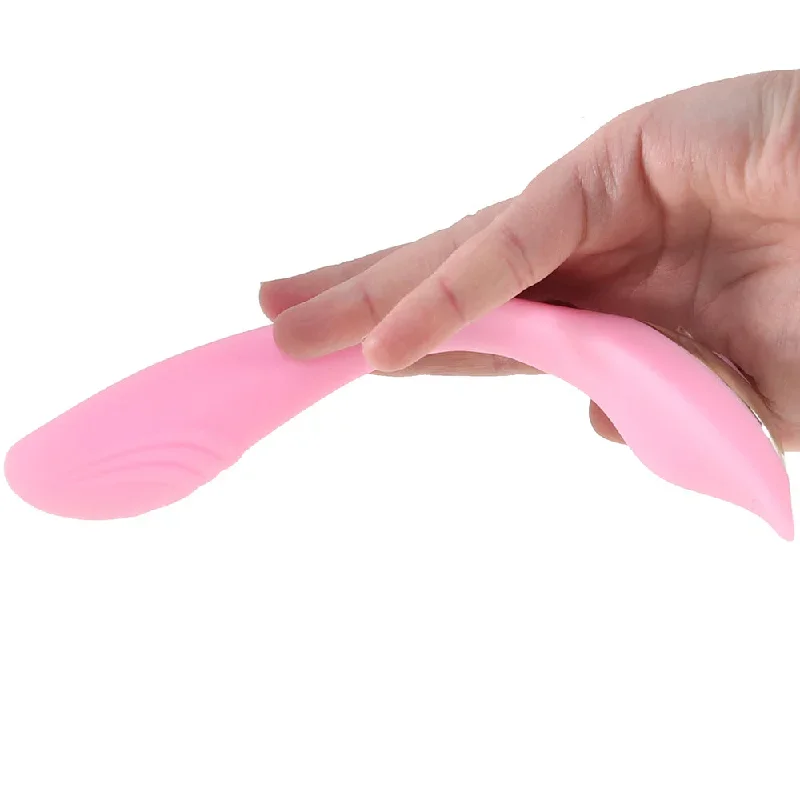 harmonie-flexible-g-spot-roller-vibe