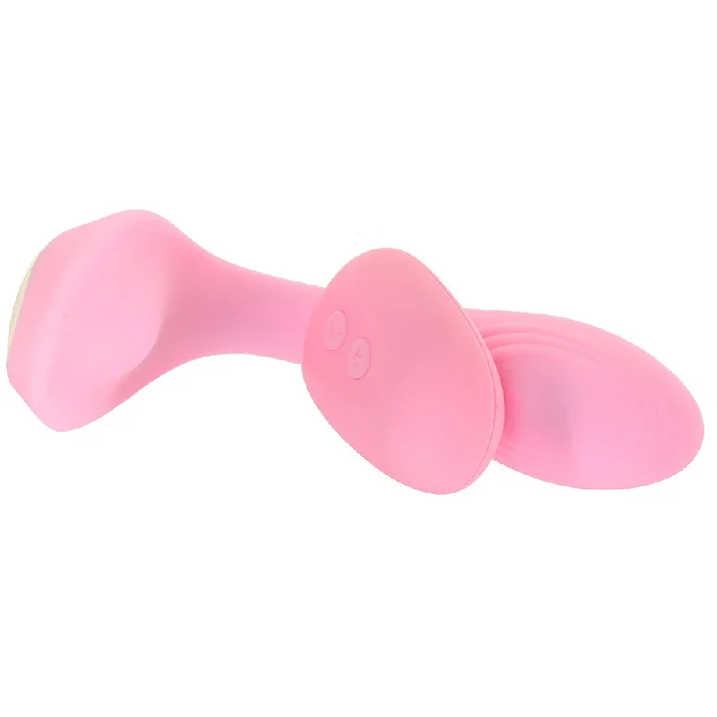 harmonie-flexible-g-spot-roller-vibe