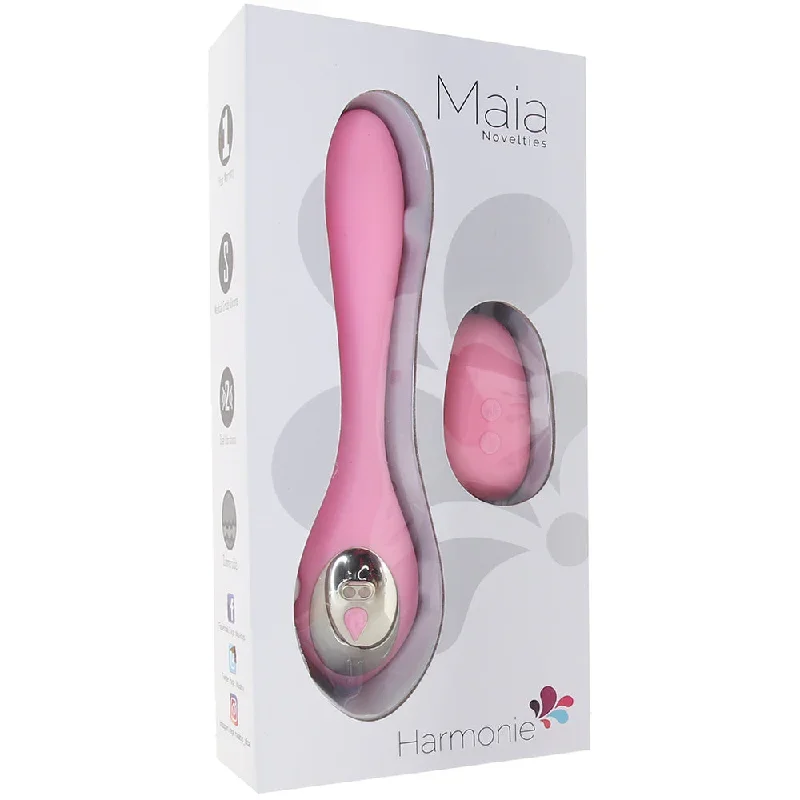 harmonie-flexible-g-spot-roller-vibe