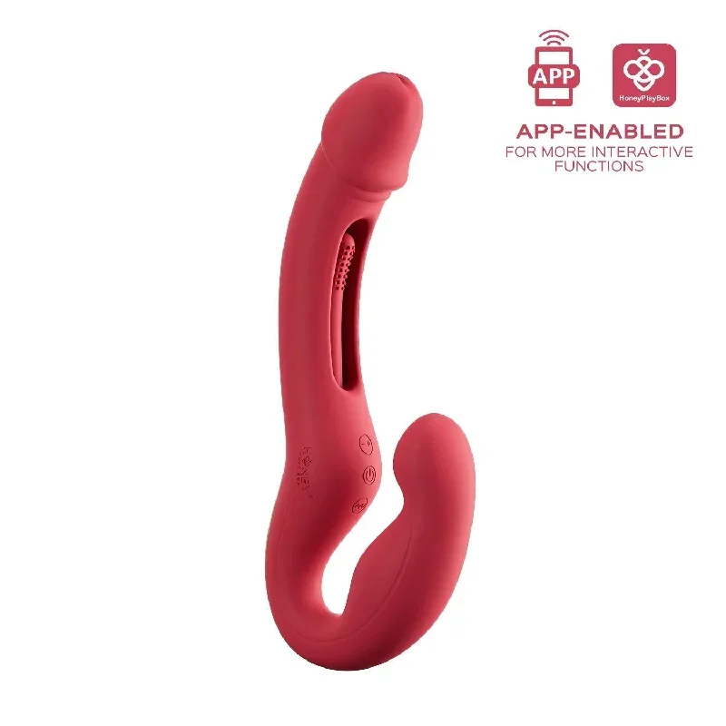 harmony-duo-app-strap-on-vibrator