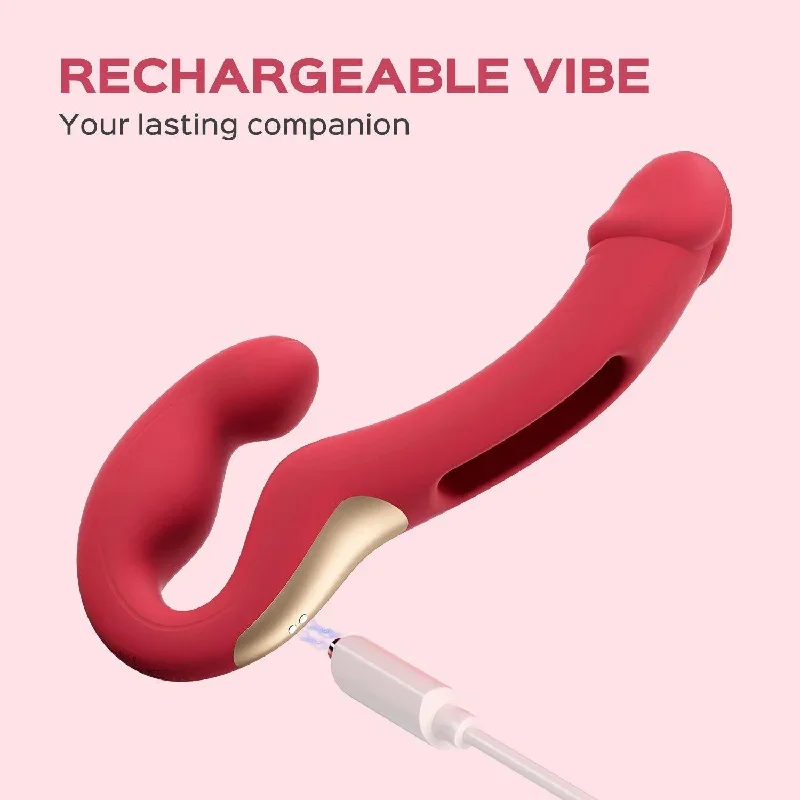 harmony-duo-app-strap-on-vibrator