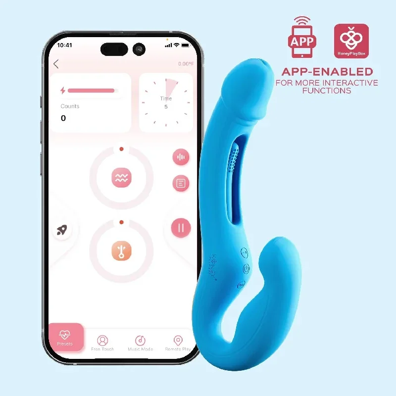 harmony-duo-app-strap-on-vibrator