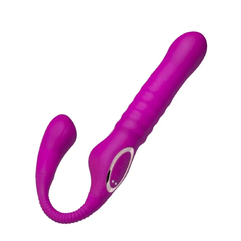 hazel-strapless-dildo-g-spot-vibrator