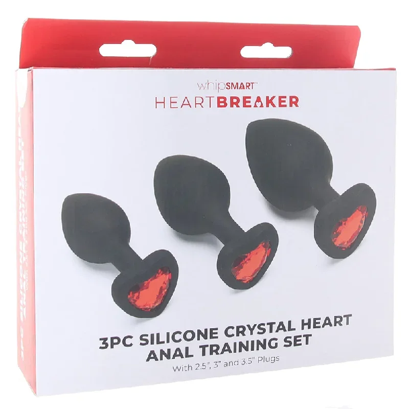 heartbreaker-jeweled-anal-training-set