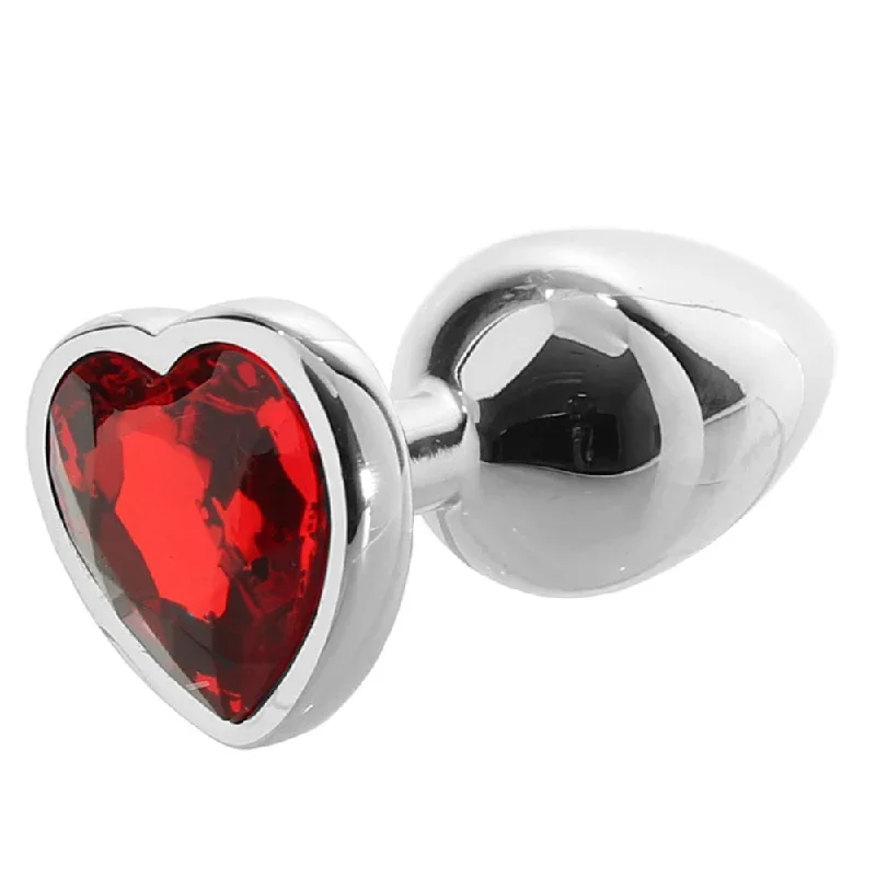 heartbreaker-small-metal-butt-plug