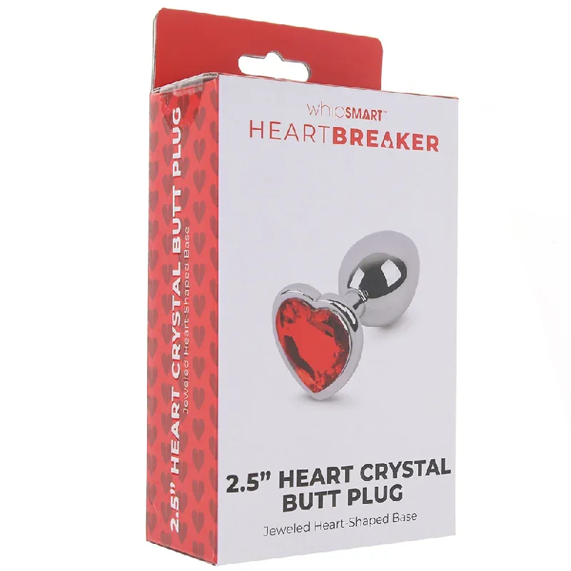 heartbreaker-small-metal-butt-plug