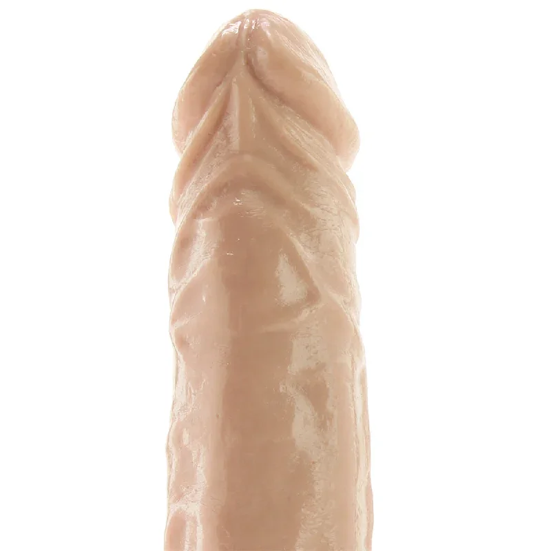 heavy-vein-thick-vibrating-dildo