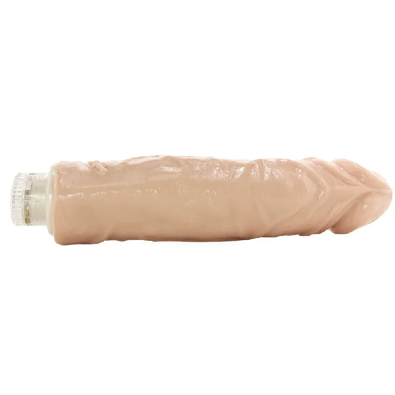 heavy-vein-thick-vibrating-dildo