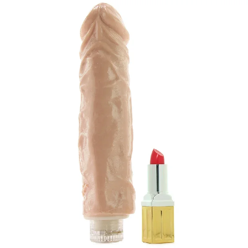 heavy-vein-thick-vibrating-dildo