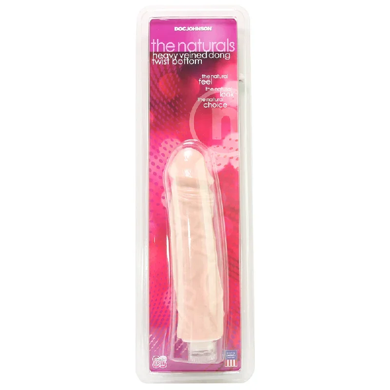 heavy-vein-thick-vibrating-dildo