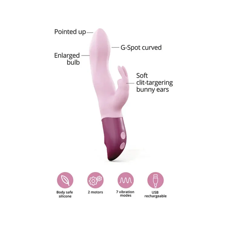 hello-rabbit-dual-action-vibrator