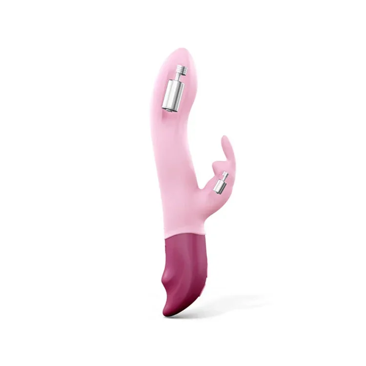 hello-rabbit-dual-action-vibrator