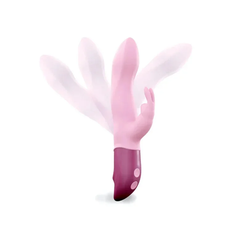 hello-rabbit-dual-action-vibrator