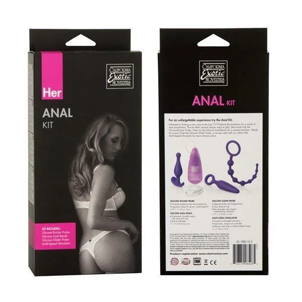 her-anal-kit