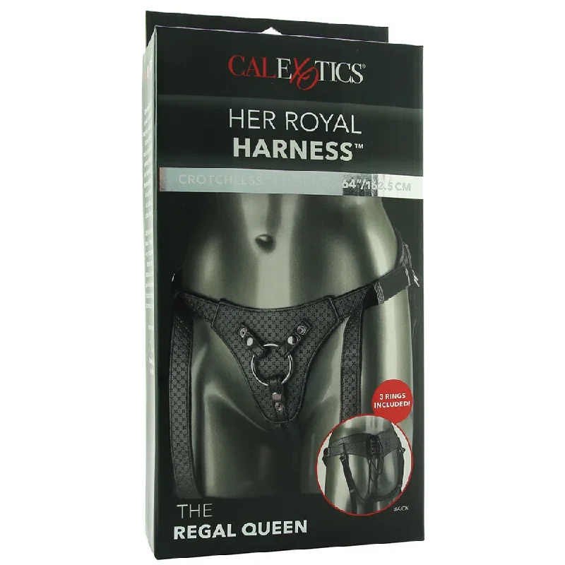 her-royal-harness-the-regal-queen