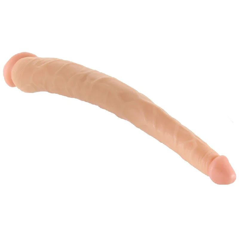 hero-14-inch-dual-ended-dildo