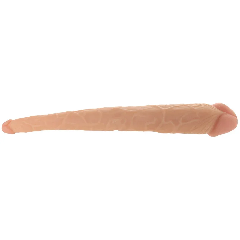 hero-14-inch-dual-ended-dildo