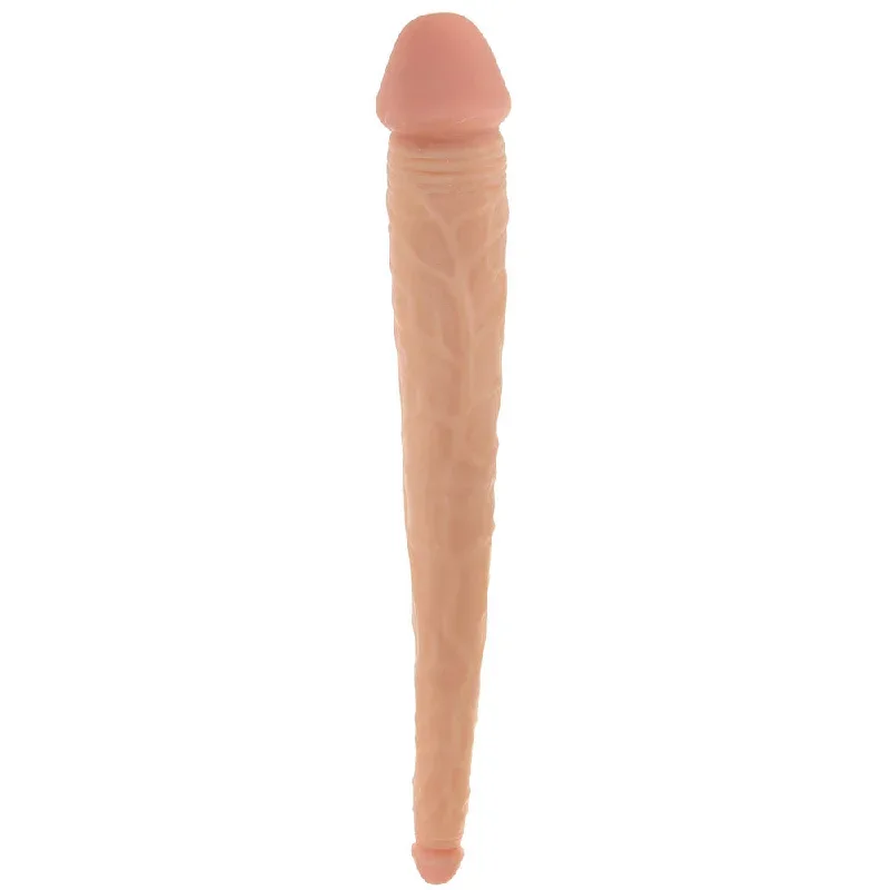 hero-14-inch-dual-ended-dildo